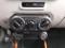 preview Suzuki Ignis #5