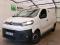 preview Citroen Jumpy #0