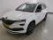 preview Skoda Karoq #0