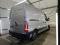 preview Renault Master #2