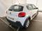 preview Citroen C3 #2