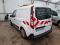 preview Ford Transit Connect #1