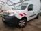 preview Renault Kangoo #0