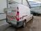 preview Citroen Jumpy #2