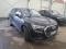 preview Audi Q3 #3