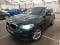 preview BMW X3 #0