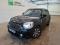 preview Mini One D Countryman #0