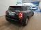 preview Mini One D Countryman #2
