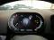 preview Mini One D Countryman #5