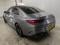 preview Mercedes A 200 #5