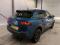 preview Citroen C4 Cactus #1