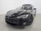 preview Tesla Model S #1