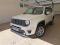 preview Jeep Renegade #0