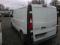 preview Renault Trafic #3