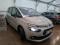 preview Citroen Grand C4 Picasso / SpaceTourer #3