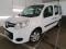 preview Renault Kangoo #0