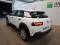 preview Citroen C4 Cactus #1