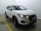 preview Nissan Qashqai #3