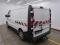 preview Renault Trafic #1