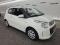 preview Citroen C1 #1