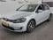 preview Volkswagen Golf #0