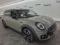 preview Mini Cooper #1