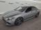 preview Mercedes A 200 #0