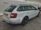 preview Skoda Octavia #2