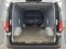 preview Mercedes Vito #4