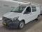 preview Mercedes Vito #0