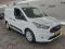 preview Ford Transit Connect #1