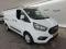 preview Ford Transit Custom #1