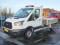 preview Ford Transit #0