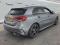 preview Mercedes A 180 #2