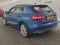 preview Audi A3 #3