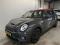 preview Mini Cooper S #0