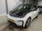 preview BMW i3 #0