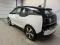 preview BMW i3 #5