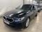 preview BMW 620 Gran Turismo #1