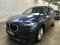 preview BMW X1 #0