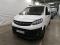 preview Opel Vivaro #1