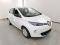 preview Renault ZOE #2