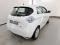 preview Renault ZOE #4