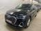 preview Audi Q3 #0