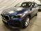 preview BMW X2 #0