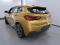 preview BMW X2 #3