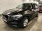 preview BMW X3 #1