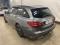 preview Mercedes C 200 #3