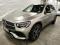 preview Mercedes GLC 200 #0