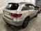 preview Mercedes GLC 200 #4